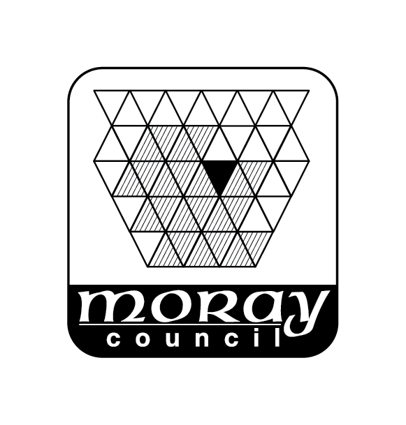 Moray Council